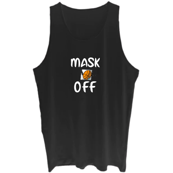 The Basic Tank