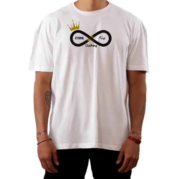 The Unisex Tee
