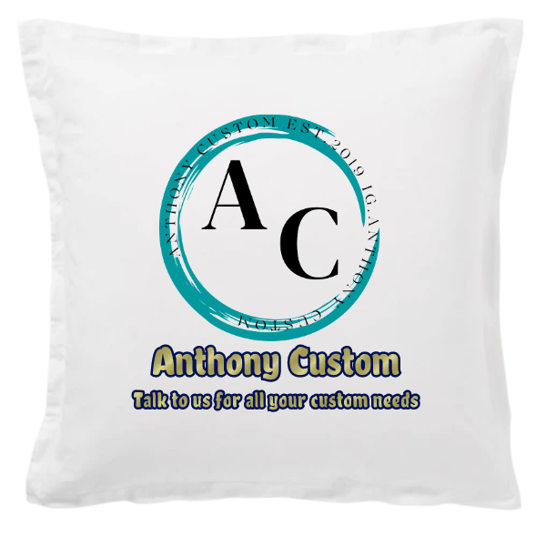Cushion Cover