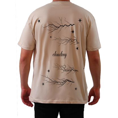 Cloudmy Unisex Tee