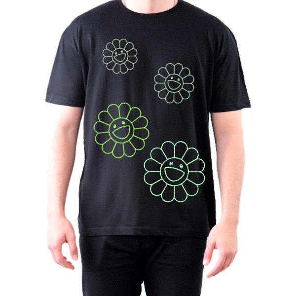 The Unisex Tee