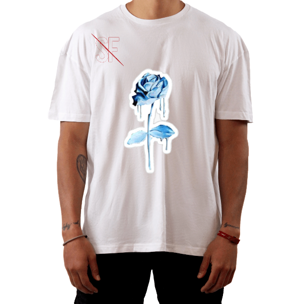 The Unisex Tee