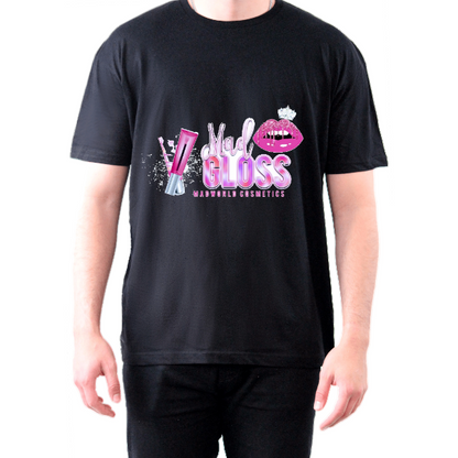 MadGloss Tee