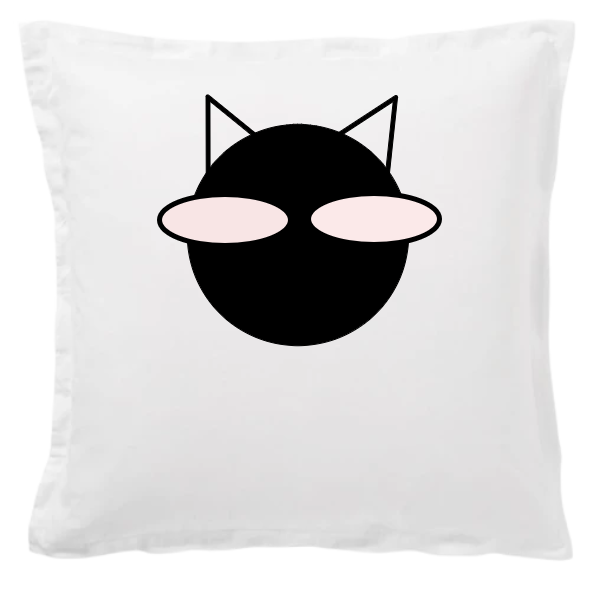 Cushion Cover