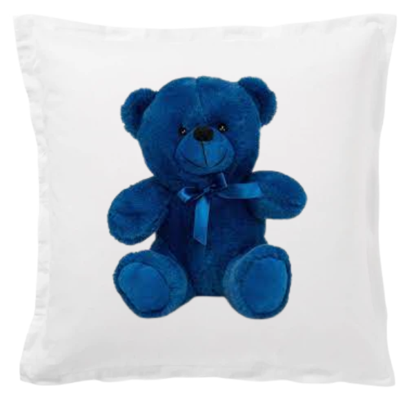 Cushion Cover