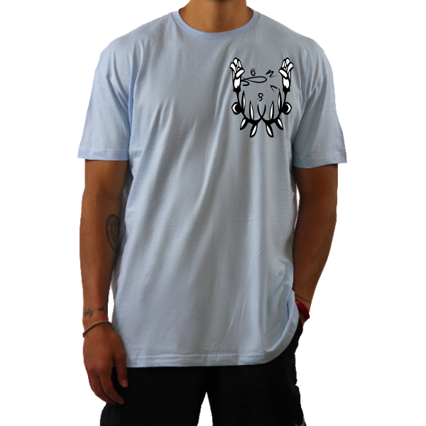 The Unisex Tee