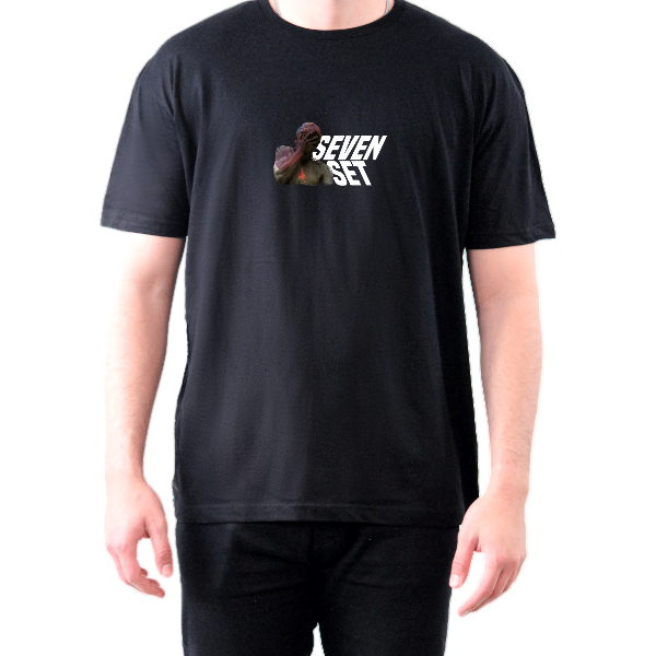 The Mens Basic Tee