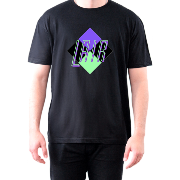 The Unisex Tee