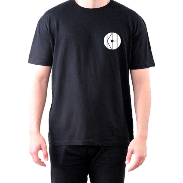 The Unisex Tee