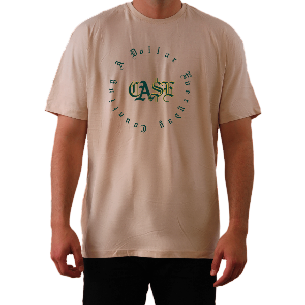 The Unisex Tee