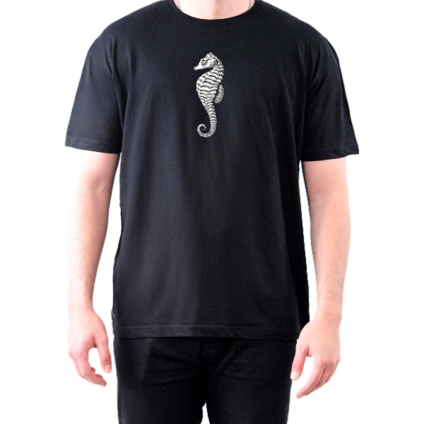 The Unisex Tee