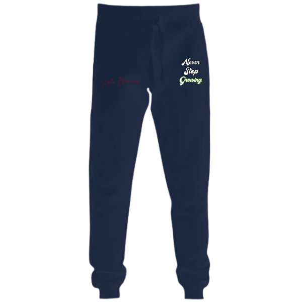 The Unisex Joggers