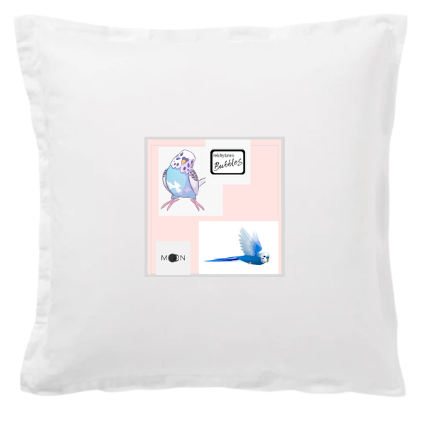 Cushion Cover