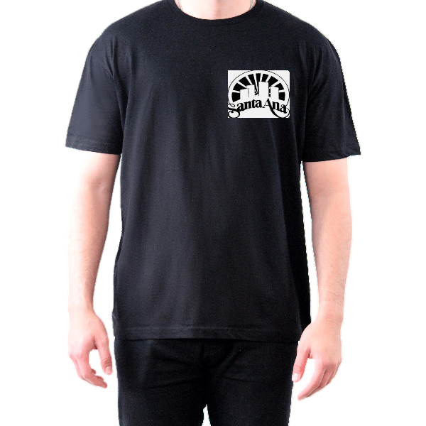 The Unisex Tee