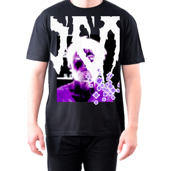 The Unisex Tee
