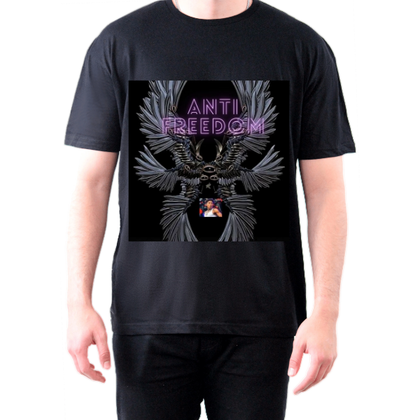 The Unisex Tee
