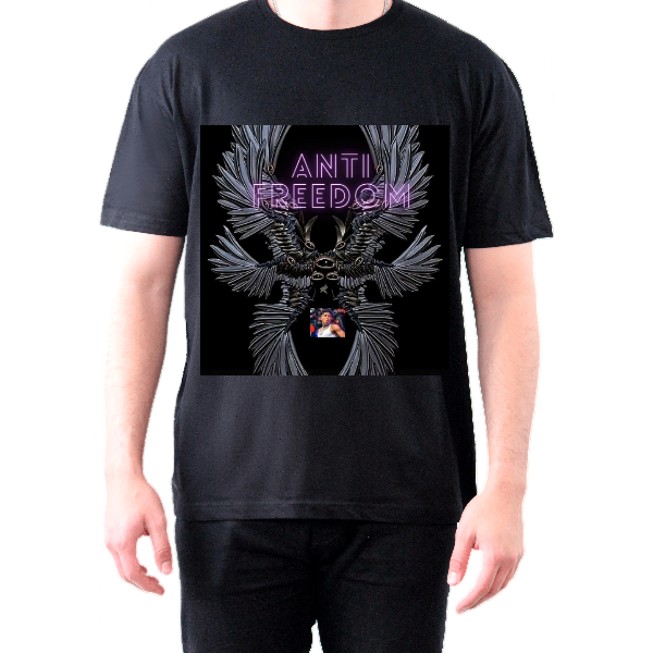 The Unisex Tee
