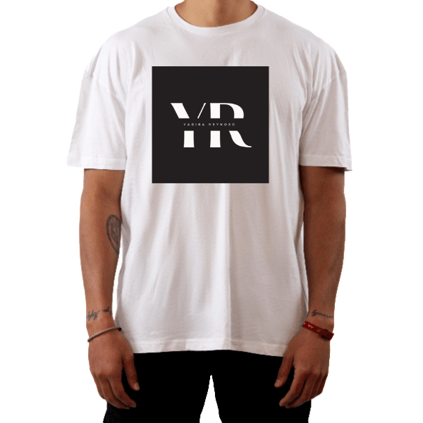 The Unisex Tee