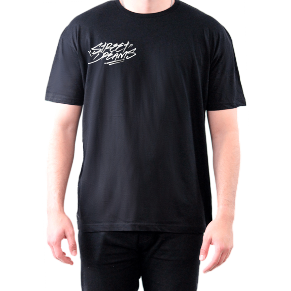 The Unisex Tee