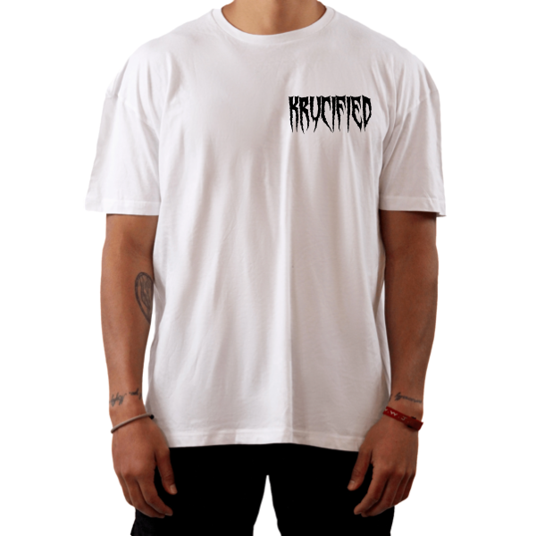 The Unisex Tee