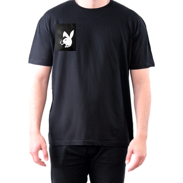 The Unisex Tee