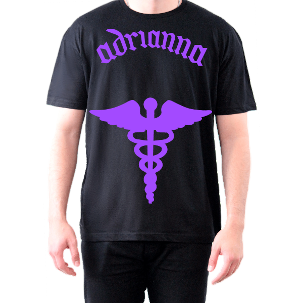 The Unisex Tee