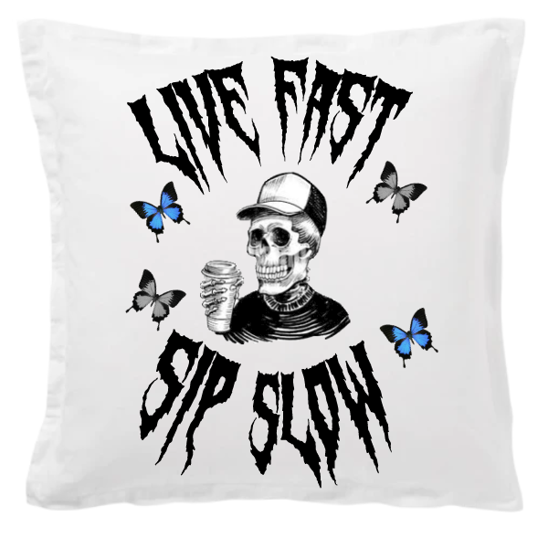 Cushion Cover