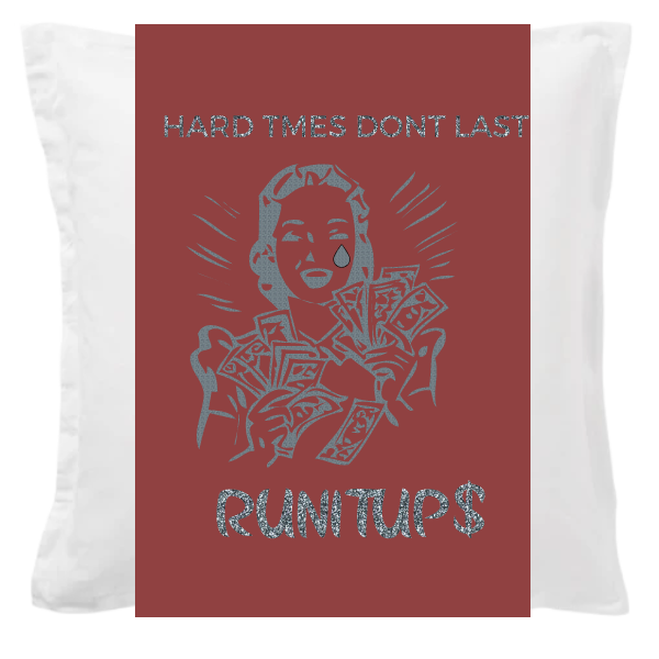 Cushion Cover