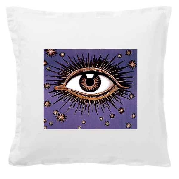 Cushion Cover