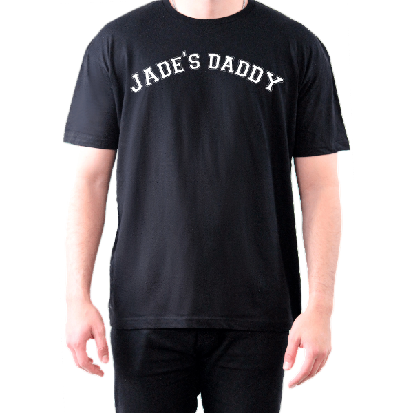 The Unisex Tee