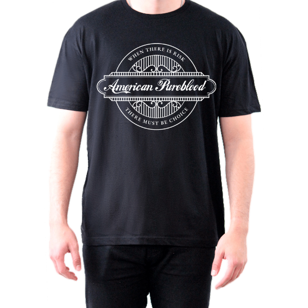 The Unisex Tee
