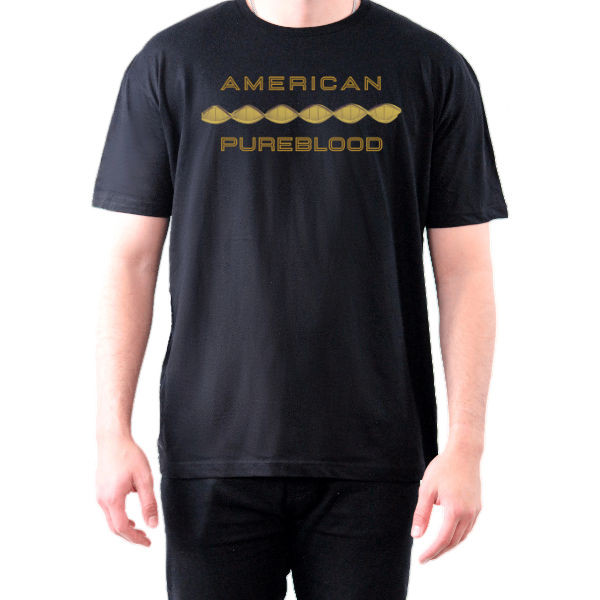 The Unisex Tee