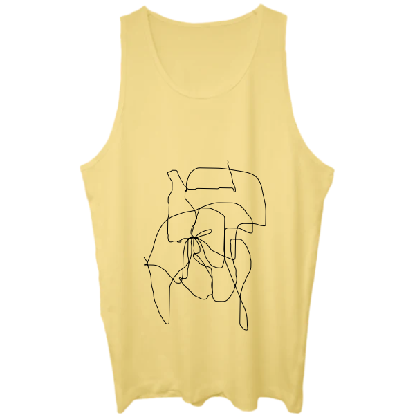The Basic Tank