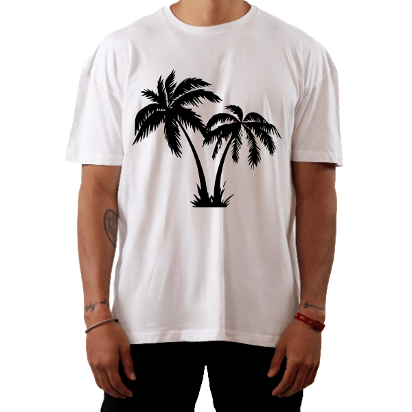 The Unisex Tee