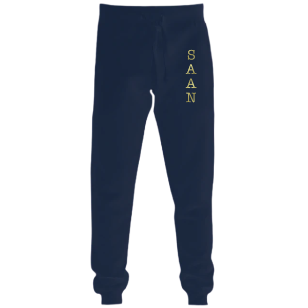 The Unisex Joggers