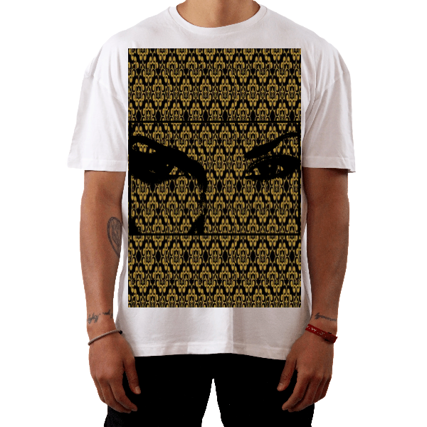 The Unisex Tee