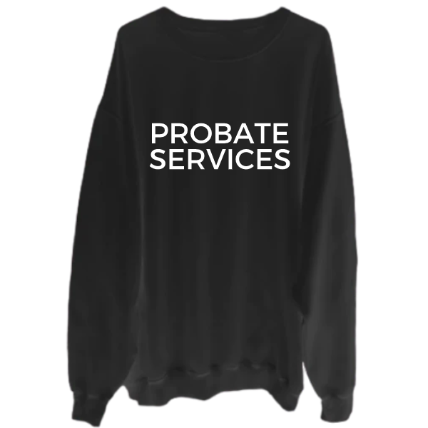 The Unisex Crew Neck Sweater