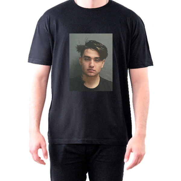 The Unisex Tee