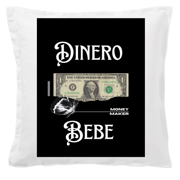 Cushion Cover