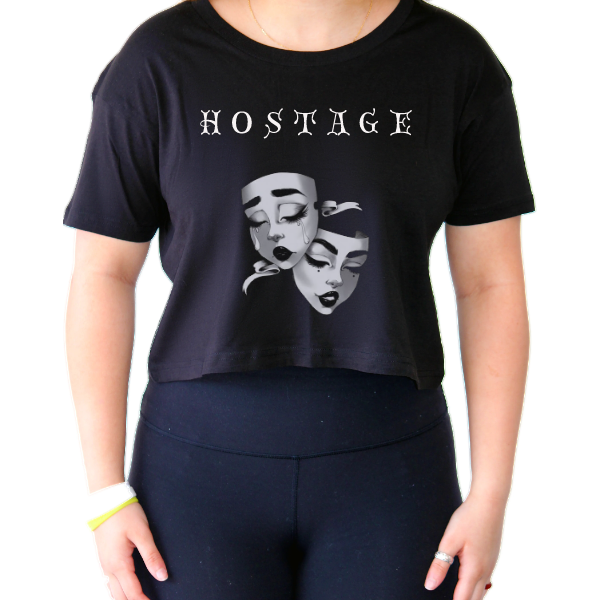The Classic Crop