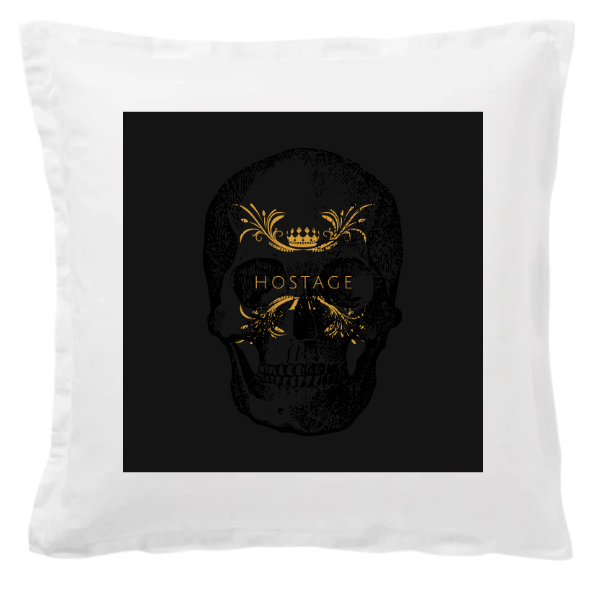 Cushion Cover