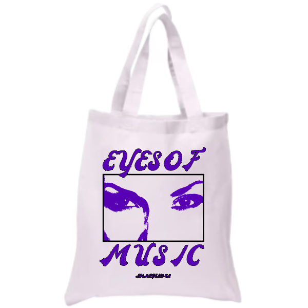 The Two Strap Tote Bag