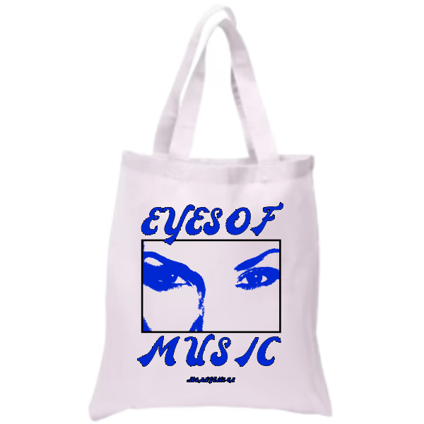The Two Strap Tote Bag