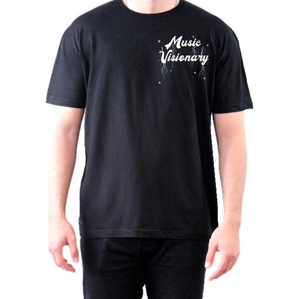 The Unisex Tee