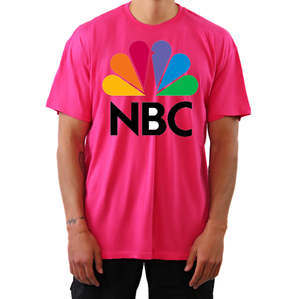The Unisex Tee