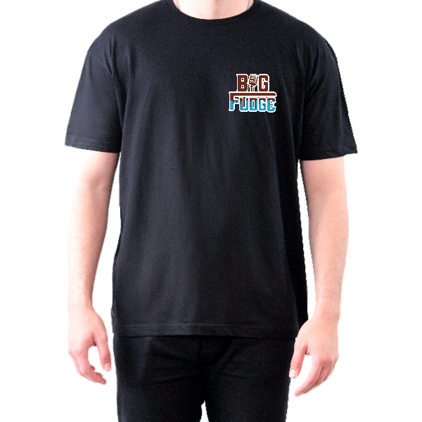 The Unisex Tee