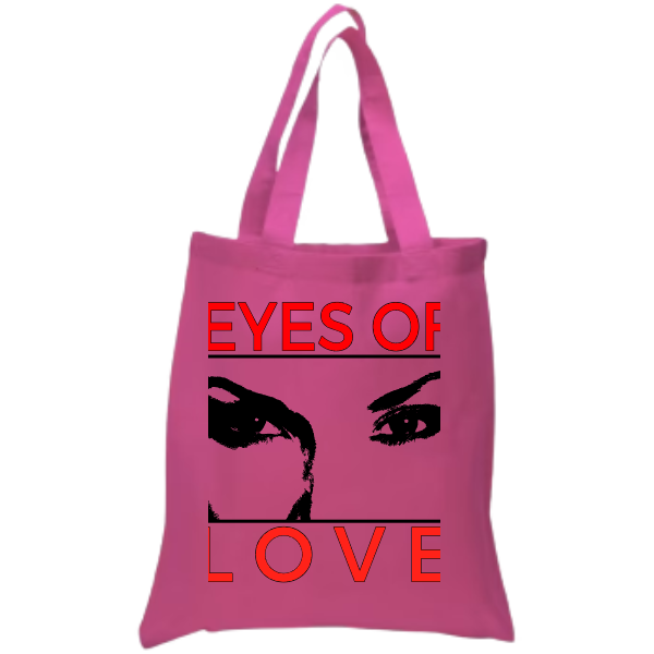 The Two Strap Tote Bag