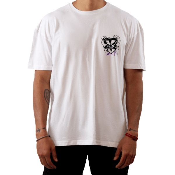 The Unisex Tee