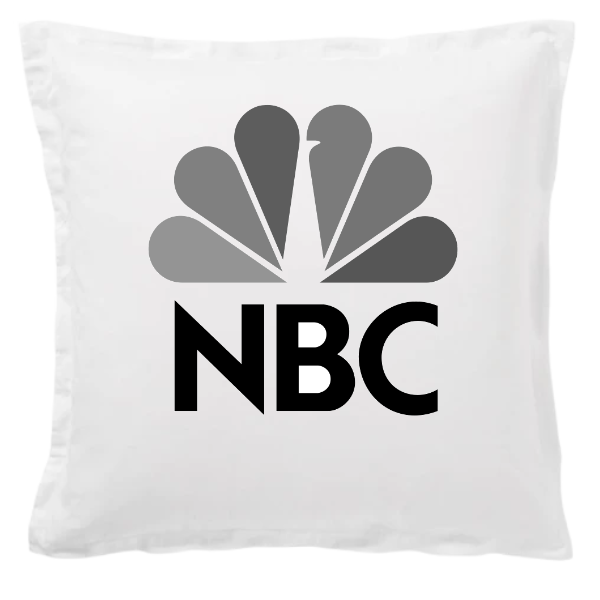 Cushion Cover