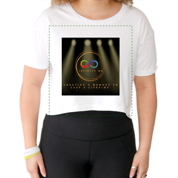 The Classic Crop